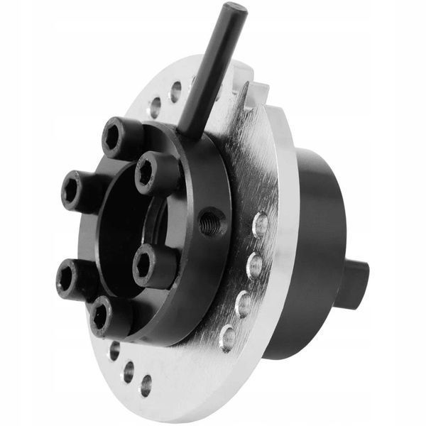 Набор фиксаторов ГРМ FORD 1.0 ECOBOOST F04038 F04038 фото