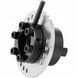 Набор фиксаторов ГРМ FORD 1.0 ECOBOOST F04038 F04038 фото 4