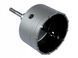 Коронка по бетону 130мм SDS+ продолжатель V03008 V03008 фото 1