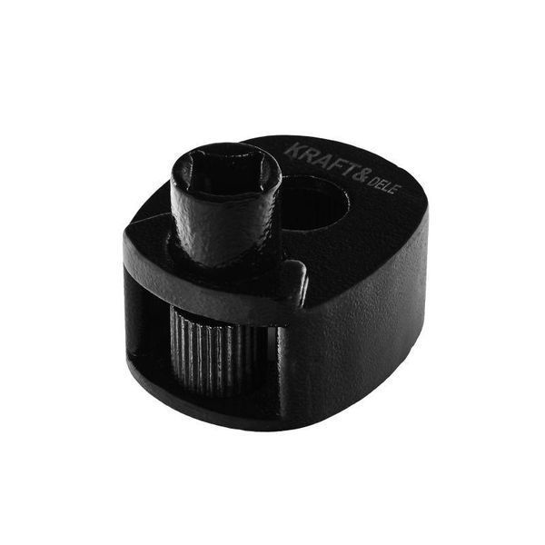 Ключ знімач для наконечників тяги 32-42 mm kd10618 kd10618 фото