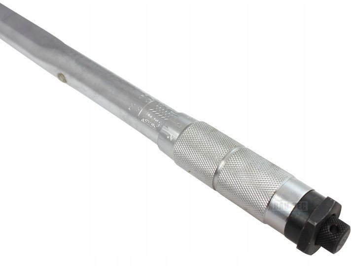 Ключ динамометричний 1/2" 42-210Nm CTW-1/2 CTW-1/2 фото