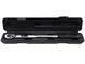 Динамометричний ключ 19-110Nm 3/8' CTW-3/8 CTW-3/8 фото 1