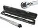 Ключ динамометричний 1/2" 42-210Nm CTW-1/2 CTW-1/2 фото 1