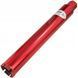 Коронка алмазна по бетону 89 MM &times; 450. 1.1/4 VORFAL V04585 V04585 фото 1
