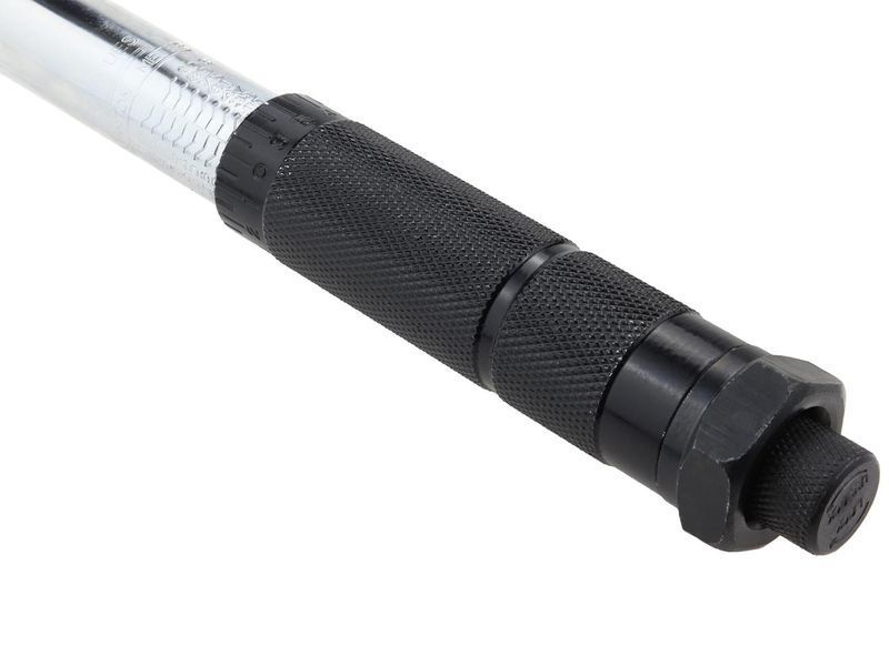 Динамометричний ключ 19-110Nm 3/8' CTW-3/8 CTW-3/8 фото