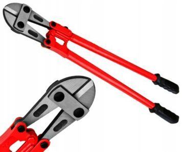 Ножиці для різання дроту 355mm KD10432 KD10432 фото