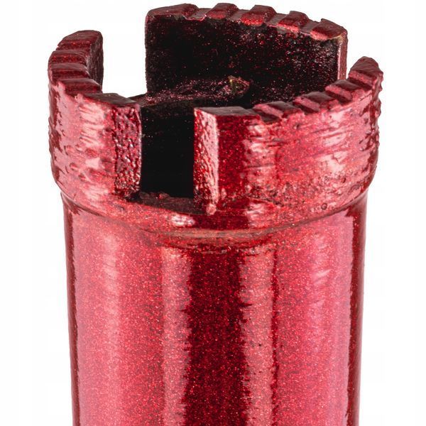 Коронка по бетону 32 MM/450/1.1/4 V04560 V04560 фото