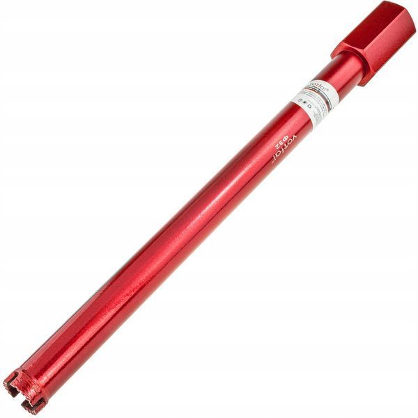 Коронка по бетону 32 MM/450/1.1/4 V04560 V04560 фото