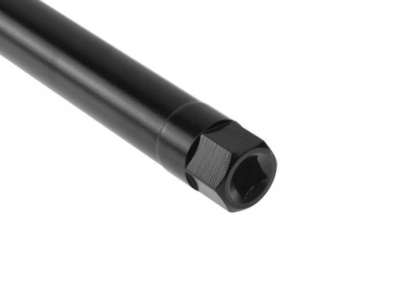 Ключ для зняття кермових тяг 28-35 мм Geko G02547 G02547 фото