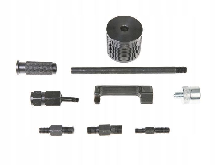 Знімач дизельних форсунок BOSCH DELPHI SIEMENS F05412 F05412 фото