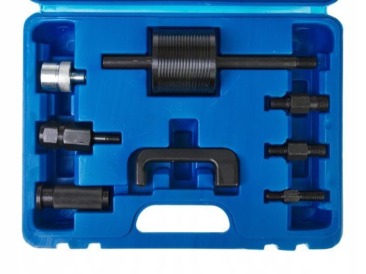 Знімач дизельних форсунок BOSCH DELPHI SIEMENS F05412 F05412 фото