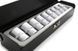 Торцеві ключі TORX E4-E24 Kraft&Dele KD10227 KD10227 фото 4