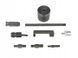 Знімач дизельних форсунок BOSCH DELPHI SIEMENS F05412 F05412 фото 2