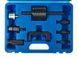 Знімач дизельних форсунок BOSCH DELPHI SIEMENS F05412 F05412 фото 3