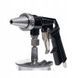 Пескоструйный пистолет 750 мл Kraft&Dele KD2095 KD2095 фото 3