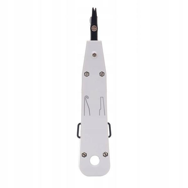 Набор сетевых инструментов RJ45 KD10881 KD10881 фото
