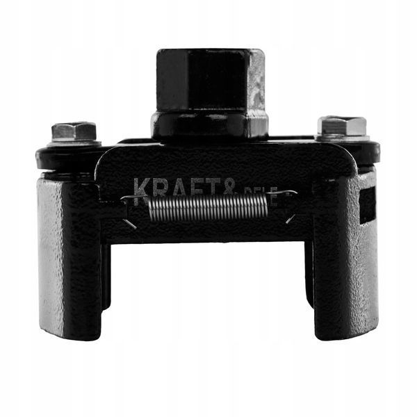 Розвідний ключ для масляних фільтрів 60-80мм KD10041 KD10041 фото