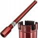 Коронка алмазна по бетону 36 MM/450/1.1/4 VORFAL V04581 V04581 фото 1