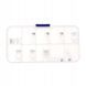 Набор сетевых инструментов RJ45 KD10881 KD10881 фото 6