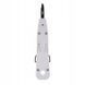 Набор сетевых инструментов RJ45 KD10881 KD10881 фото 2