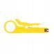 Набор сетевых инструментов RJ45 KD10881 KD10881 фото 5