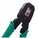 Набор сетевых инструментов RJ45 KD10881 KD10881 фото 3