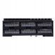 Набор отверток и бит 122 эл. Kraft & Dele KD10958 KD10958 фото 6