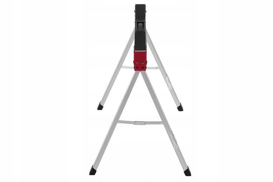 Козлы складные Kraft&Dele 500кг, 2 шт. KD11875 KD11875 фото
