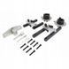Набір фіксаторів ГРМ FORD 1.0 ECOBOOST KD12518 KD12518 фото 2