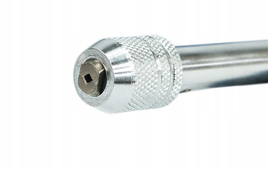 Ключ для метчиков M5-M12 320мм G38313 G38313 фото