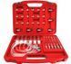 Діагностичний тестер для дизельних форсунок Common Rail KD10698 KD10698 фото 1