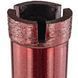 Коронка алмазная по бетону 30 MM/450/1.1/4 VORFAL V04580 V04580 фото 2