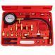 Тестер тиску палива для інжекторів F06003 F06003 фото 2