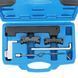 Набор для фиксации валов ГРМ OPEL FIAT ALFA CHEVROLET 1.6/1.8 F9092 F9092 фото 2