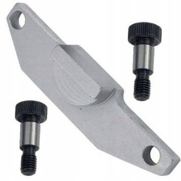 Набір фіксаторів ГРМ 1.9 SDI TDI VW AUDI SEAT Falcon F04118 F04118 фото