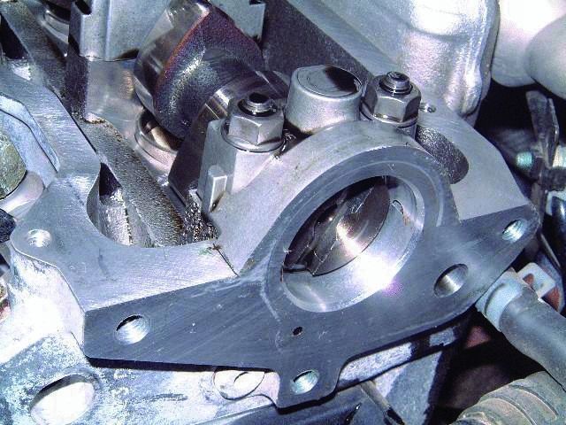 Набор фиксаторов ГРМ 1.9 SDI TDI VW AUDI SEAT Falcon F04118 F04118 фото