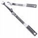Вигнутий подовжувач тримач для комбінованих ключів 34 см Geko G10148 G10148 фото 1