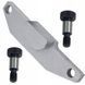 Набор фиксаторов ГРМ 1.9 SDI TDI VW AUDI SEAT Falcon F04118 F04118 фото 1