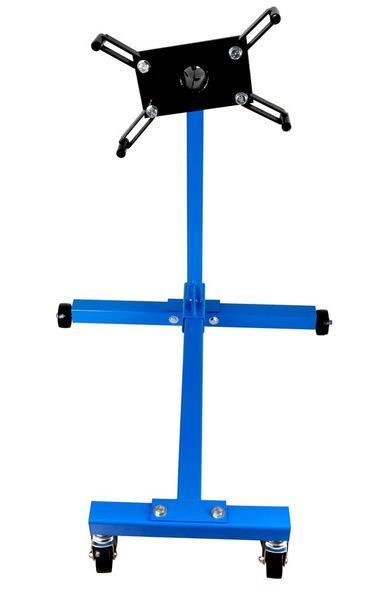 Стенд для вивішування двигуна/коробки передач 450 кг G02135 G02135 фото