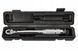 Динамометричний ключ 1/4 дюйма 5-25Nm CTW-1/4 CTW-1/4 фото 4