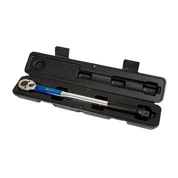 Динамометричний ключ 3/8&Prime; (19-110 Нм) Falcon F07006 F07006 фото