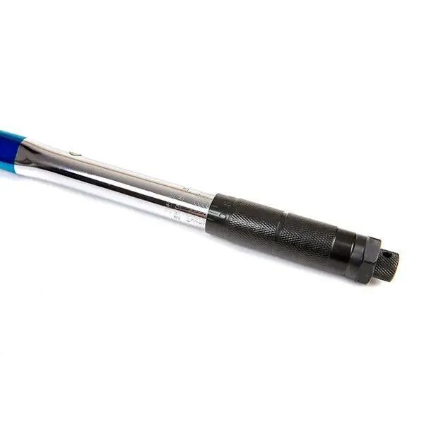 Динамометричний ключ 3/8&Prime; (19-110 Нм) Falcon F07006 F07006 фото