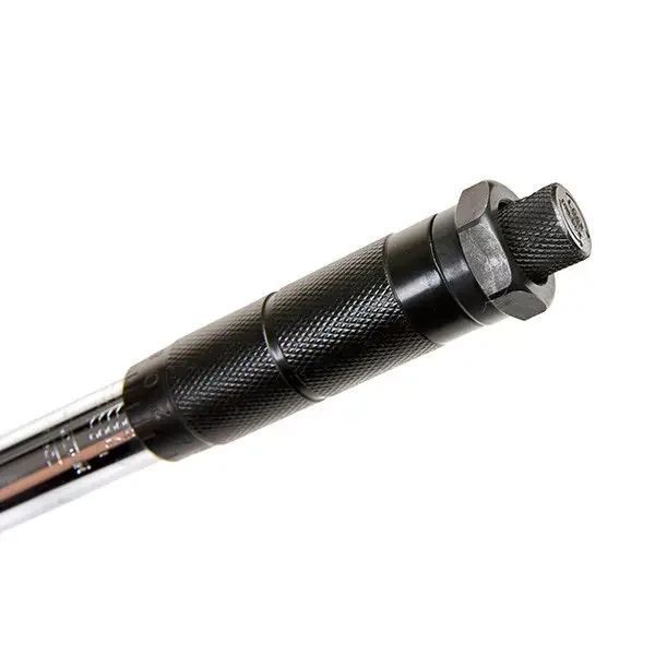 Динамометричний ключ 3/8&Prime; (19-110 Нм) Falcon F07006 F07006 фото