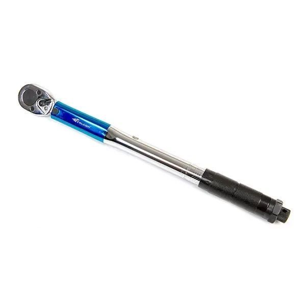 Динамометричний ключ 3/8&Prime; (19-110 Нм) Falcon F07006 F07006 фото