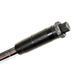 Динамометричний ключ 3/8&Prime; (19-110 Нм) Falcon F07006 F07006 фото 4