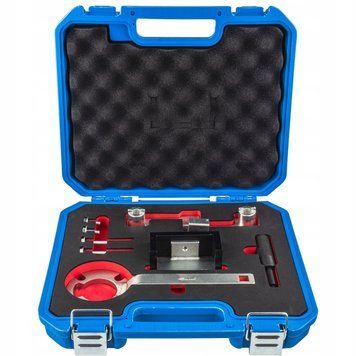 Набір для установки і фіксації ГРМ Ford Mondeo/ Focus/ Volvo 2.0 2.5 Falcon F04248 F04248 фото