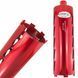 Коронка алмазна по бетону 132 MM/450/1.1/4 V04565 V04565 фото 1