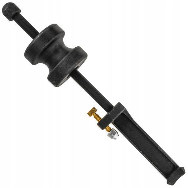 Съемник форсунок BMW N43/N53/N54 бензиновые двигатели Falcon F05490 F05490 фото