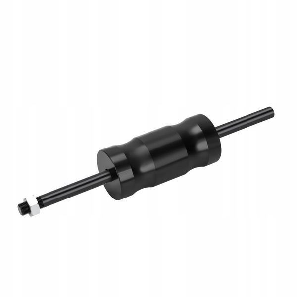 Знімач дизельних форсунок BOSCH DELPHI DENSO SIEMENS KD12522 KD12522 фото