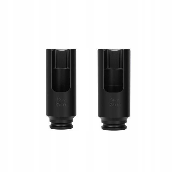Знімач дизельних форсунок BOSCH DELPHI DENSO SIEMENS KD12522 KD12522 фото